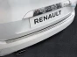 Galinio bamperio apsauga Renault Megane IV Wagon (2016→)